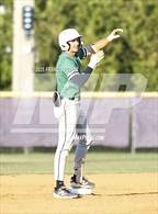 Photo from the gallery "Sumner @ Lennard"
