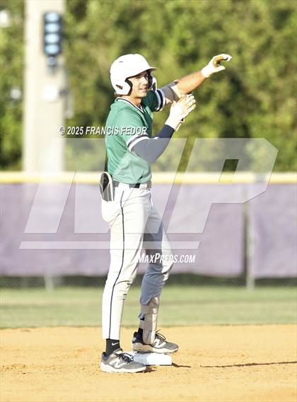 Thumbnail 2 in Sumner @ Lennard photogallery.