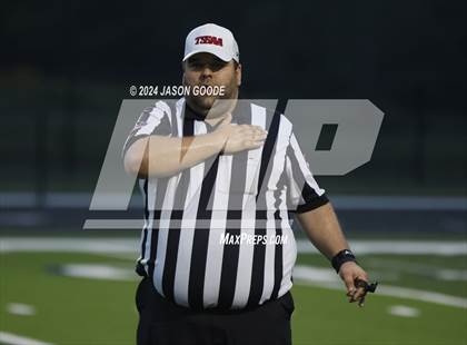 Thumbnail 3 in Battle Creek vs Richland photogallery.