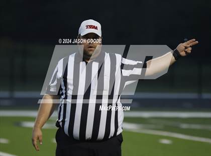 Thumbnail 1 in Battle Creek vs Richland photogallery.