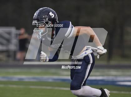 Thumbnail 3 in Battle Creek vs Richland photogallery.