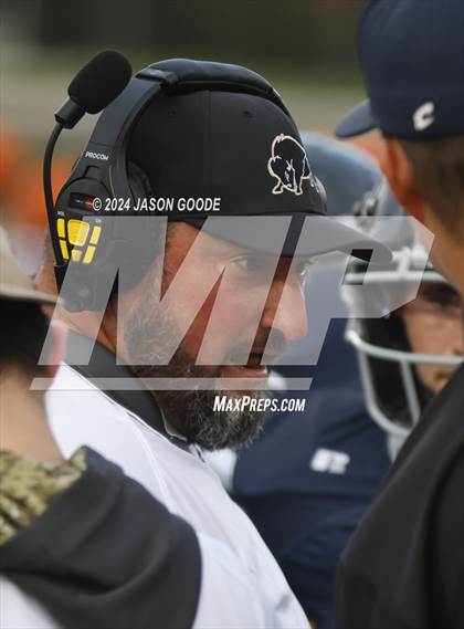 Thumbnail 1 in Battle Creek vs Richland photogallery.