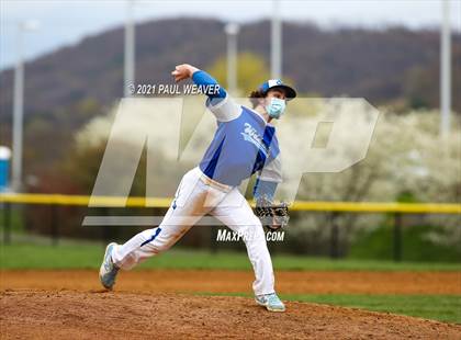 Thumbnail 2 in Central Mountain @ Danville photogallery.