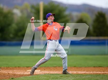 Thumbnail 1 in Central Mountain @ Danville photogallery.