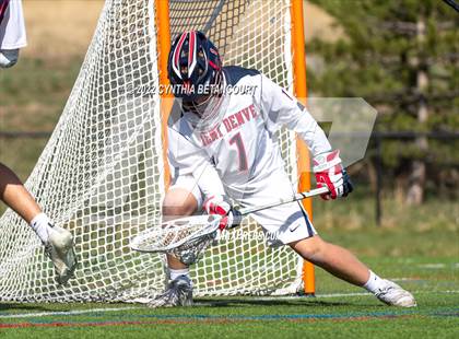 Thumbnail 3 in Kent Denver vs Cherry Creek photogallery.
