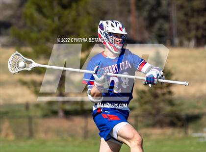 Thumbnail 2 in Kent Denver vs Cherry Creek photogallery.