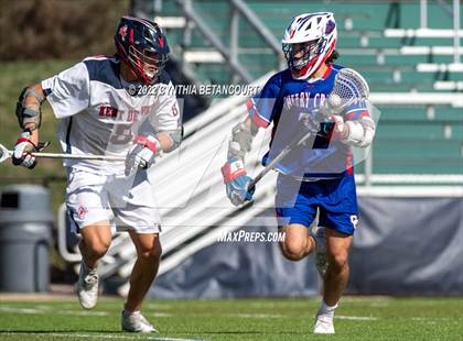 Thumbnail 2 in Kent Denver vs Cherry Creek photogallery.