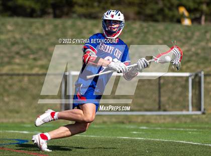 Thumbnail 3 in Kent Denver vs Cherry Creek photogallery.