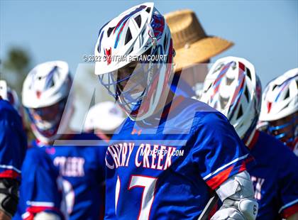 Thumbnail 1 in Kent Denver vs Cherry Creek photogallery.