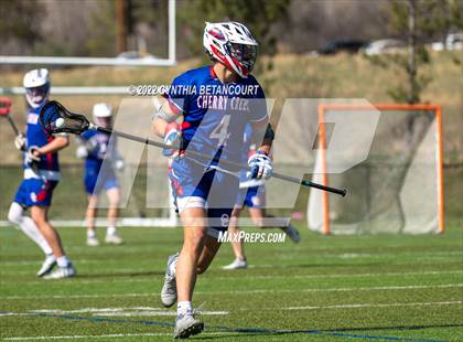 Thumbnail 3 in Kent Denver vs Cherry Creek photogallery.