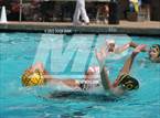 Photo from the gallery "Santa Cruz vs San Ramon Valley (Acalanes High)"