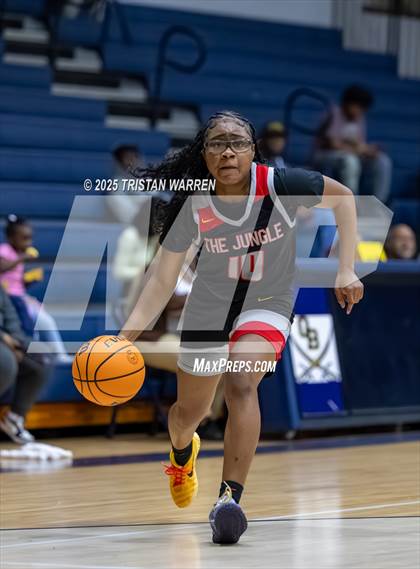 Thumbnail 2 in Holmes County Central @ Olive Branch photogallery.