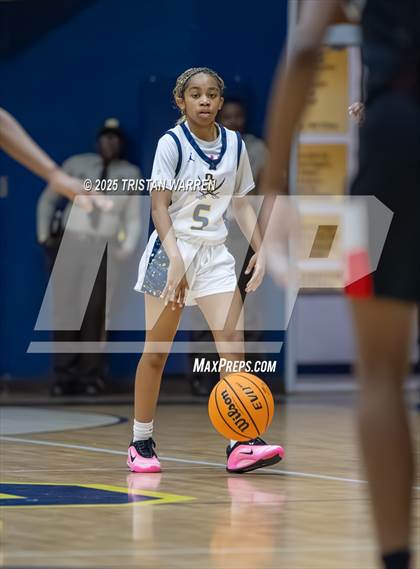 Thumbnail 1 in Holmes County Central @ Olive Branch photogallery.