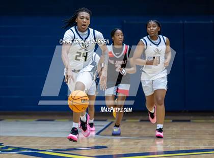 Thumbnail 2 in Holmes County Central @ Olive Branch photogallery.