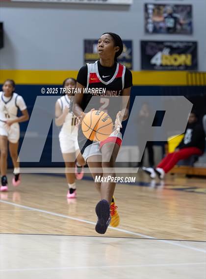 Thumbnail 2 in Holmes County Central @ Olive Branch photogallery.