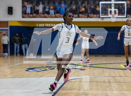 Thumbnail 2 in Holmes County Central @ Olive Branch photogallery.