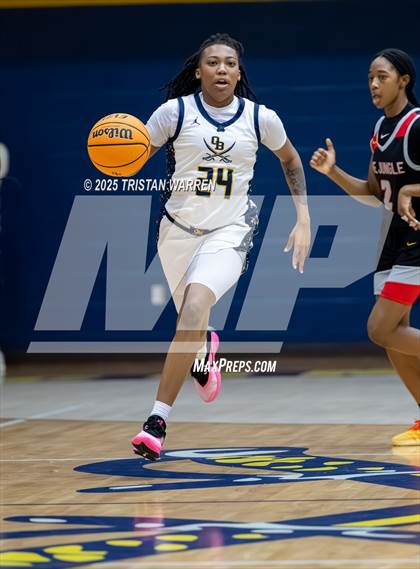 Thumbnail 1 in Holmes County Central @ Olive Branch photogallery.