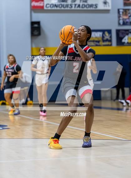 Thumbnail 3 in Holmes County Central @ Olive Branch photogallery.