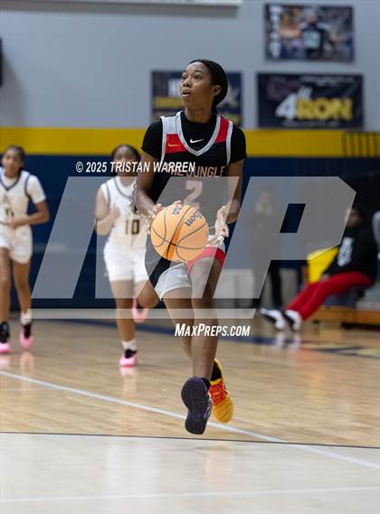 Thumbnail 1 in Holmes County Central @ Olive Branch photogallery.