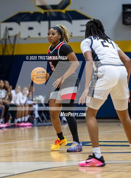 Thumbnail 3 in Holmes County Central @ Olive Branch photogallery.