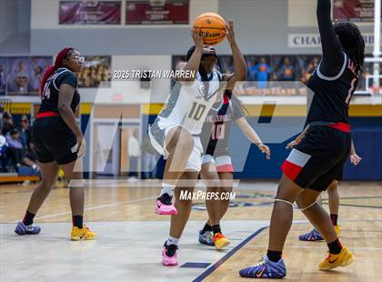 Thumbnail 2 in Holmes County Central @ Olive Branch photogallery.