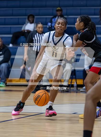 Thumbnail 2 in Holmes County Central @ Olive Branch photogallery.