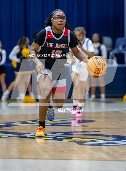 Thumbnail 2 in Holmes County Central @ Olive Branch photogallery.