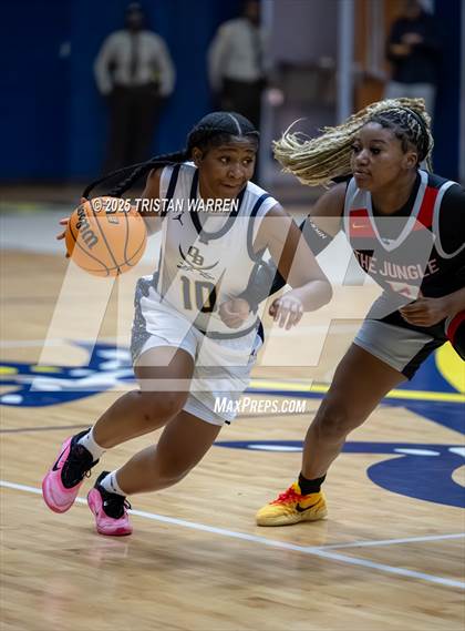 Thumbnail 3 in Holmes County Central @ Olive Branch photogallery.