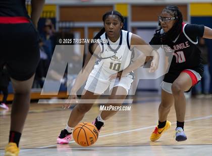 Thumbnail 3 in Holmes County Central @ Olive Branch photogallery.