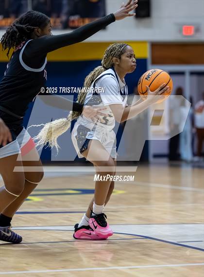 Thumbnail 3 in Holmes County Central @ Olive Branch photogallery.