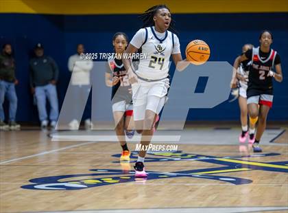 Thumbnail 3 in Holmes County Central @ Olive Branch photogallery.