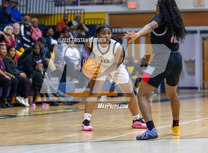 Thumbnail 3 in Holmes County Central @ Olive Branch photogallery.