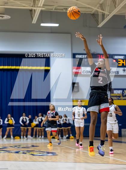 Thumbnail 1 in Holmes County Central @ Olive Branch photogallery.