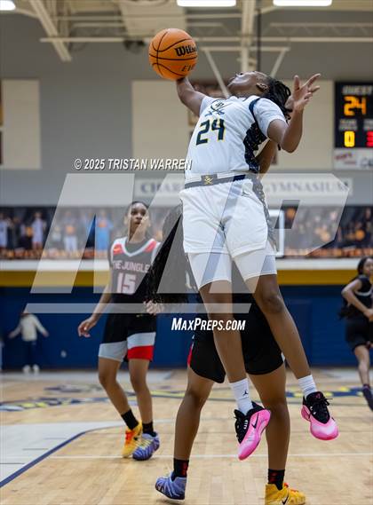 Thumbnail 1 in Holmes County Central @ Olive Branch photogallery.