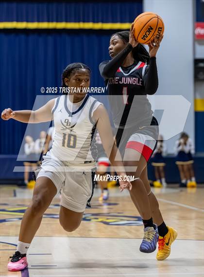 Thumbnail 2 in Holmes County Central @ Olive Branch photogallery.