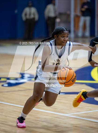 Thumbnail 2 in Holmes County Central @ Olive Branch photogallery.