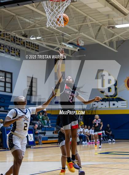 Thumbnail 1 in Holmes County Central @ Olive Branch photogallery.