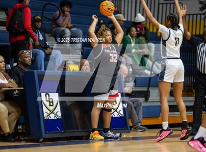 Thumbnail 2 in Holmes County Central @ Olive Branch photogallery.