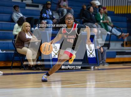 Thumbnail 1 in Holmes County Central @ Olive Branch photogallery.