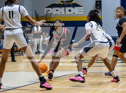 Thumbnail 3 in Holmes County Central @ Olive Branch photogallery.