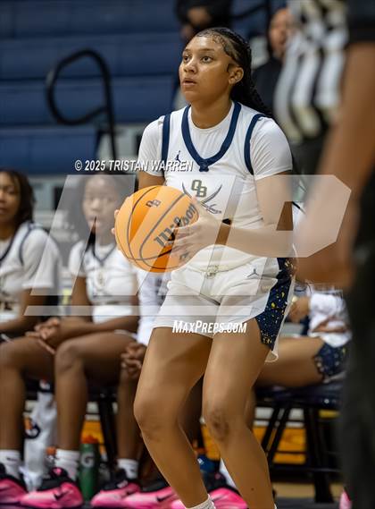 Thumbnail 1 in Holmes County Central @ Olive Branch photogallery.