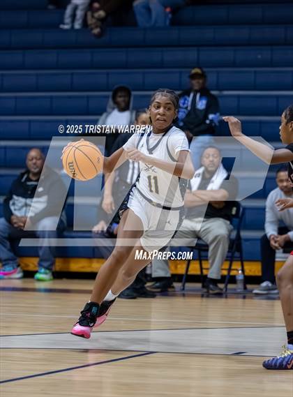 Thumbnail 1 in Holmes County Central @ Olive Branch photogallery.