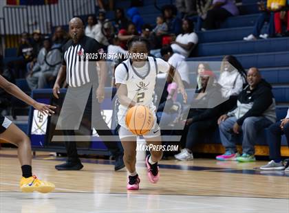 Thumbnail 2 in Holmes County Central @ Olive Branch photogallery.