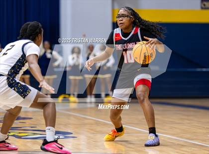 Thumbnail 2 in Holmes County Central @ Olive Branch photogallery.