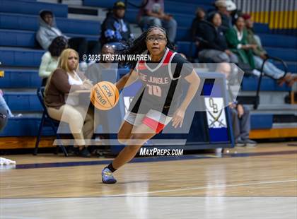 Thumbnail 2 in Holmes County Central @ Olive Branch photogallery.