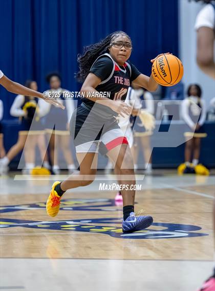 Thumbnail 3 in Holmes County Central @ Olive Branch photogallery.