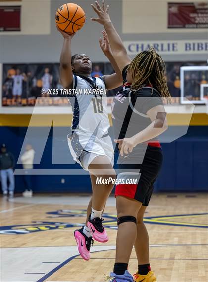 Thumbnail 3 in Holmes County Central @ Olive Branch photogallery.