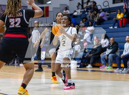 Thumbnail 2 in Holmes County Central @ Olive Branch photogallery.