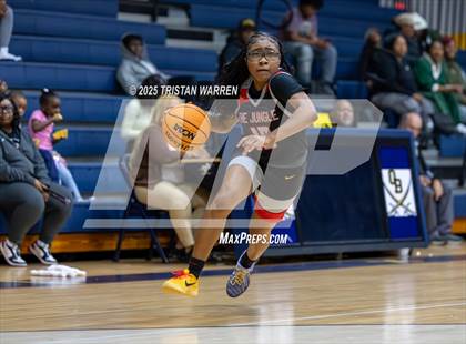 Thumbnail 3 in Holmes County Central @ Olive Branch photogallery.