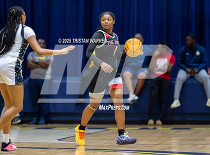 Thumbnail 3 in Holmes County Central @ Olive Branch photogallery.